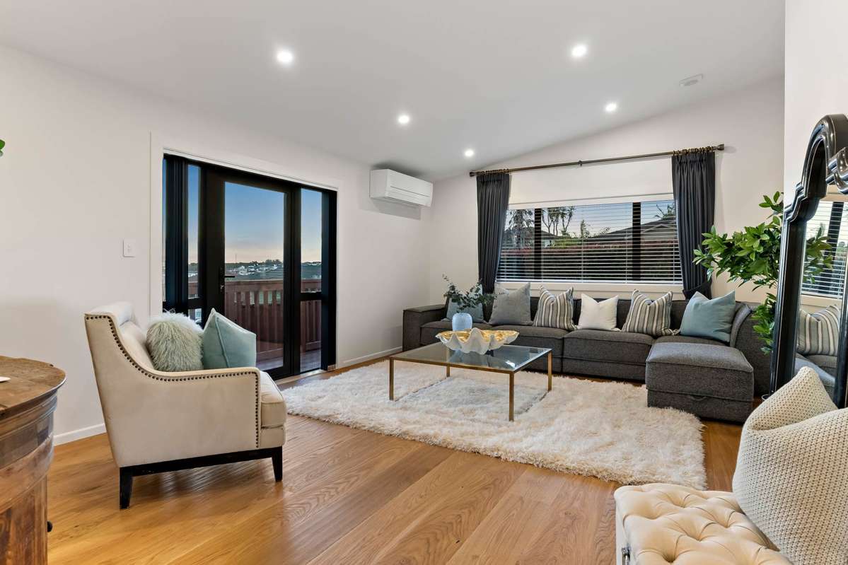 33 Ballymore Drive_4