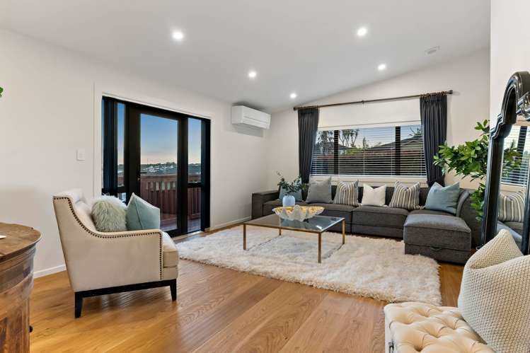 33 Ballymore Drive Pinehill_8