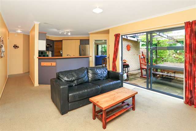 15 Tuirangi Street Flagstaff_2