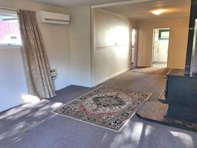 7 Cheltenham St Hanmer Springs_3