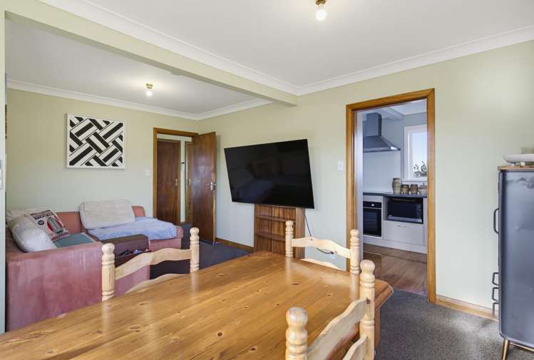 28 Prospect Terrace Johnsonville_7