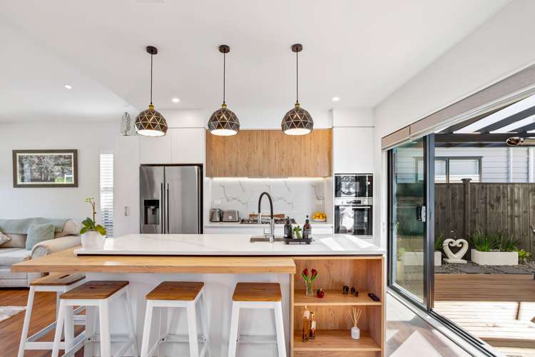 5 Waimaru Lane Orewa_4