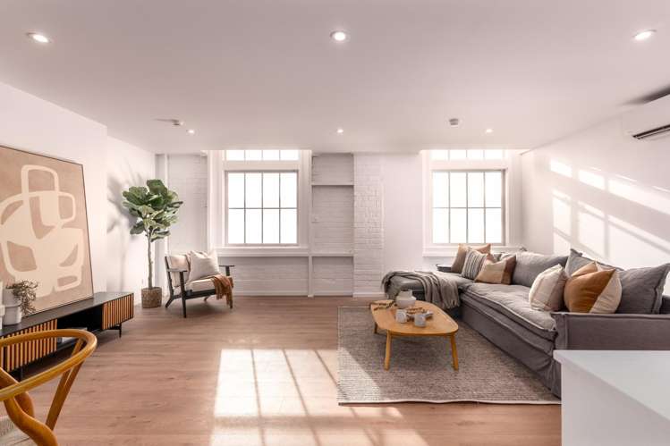 2/210 St Asaph Street Christchurch Central_1