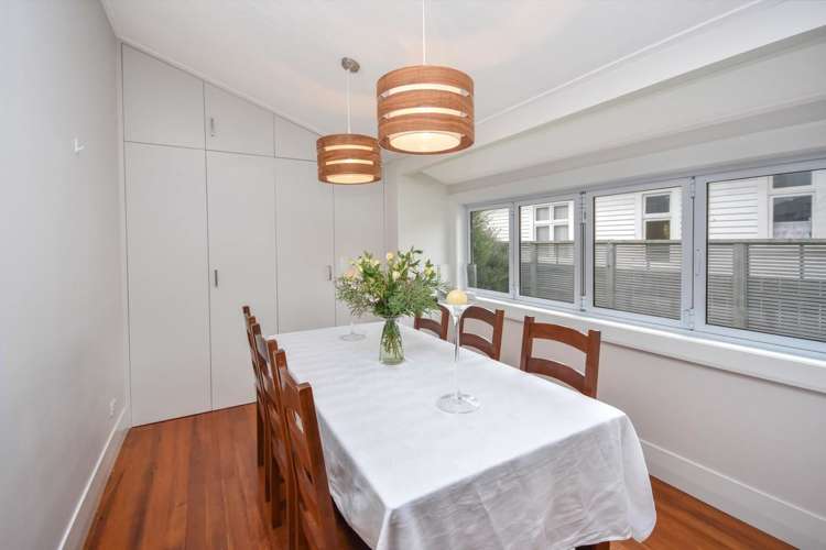 38 Bedford Street Saint Clair_10