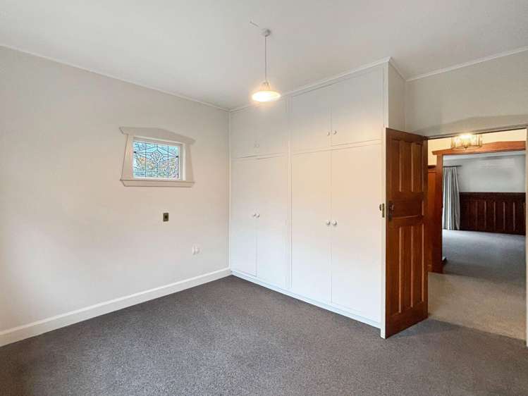 2 Meadowville Av Spreydon_7