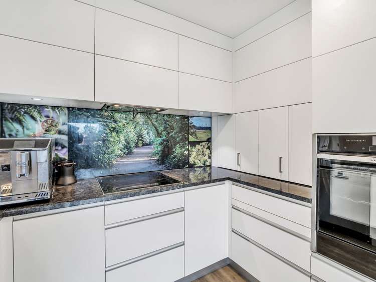 3 Crabapple Close Milson_2