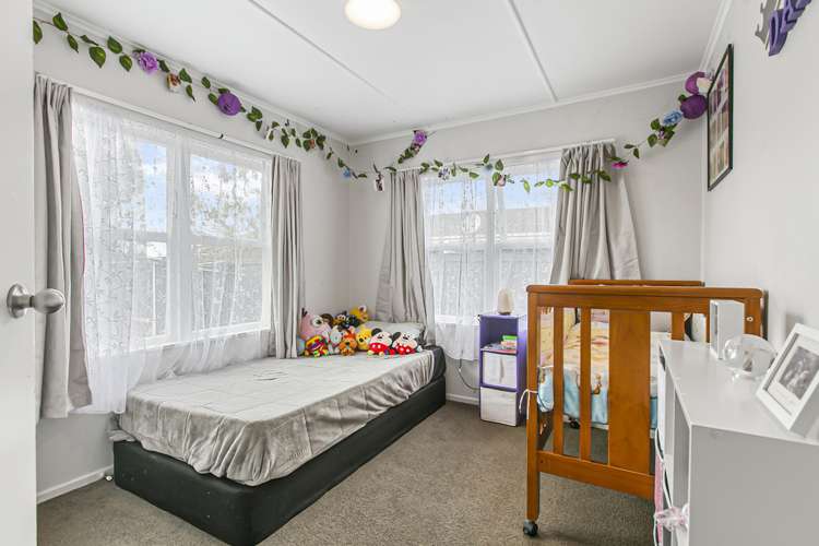 64 Friedlanders Road Manurewa_16