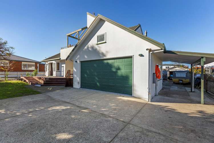 22 Rimu Street_2