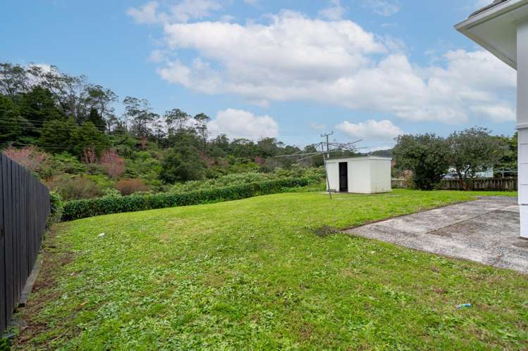 42 William Jones Drive Otangarei_16