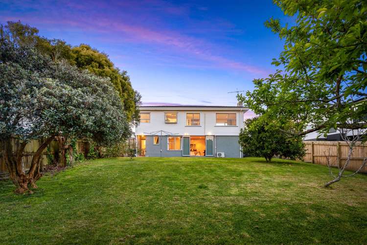 72 Golf Road New Lynn_21
