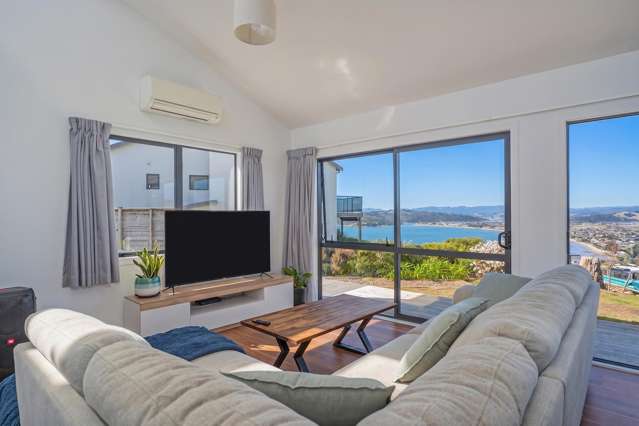 9 Christa Court Whitianga_4