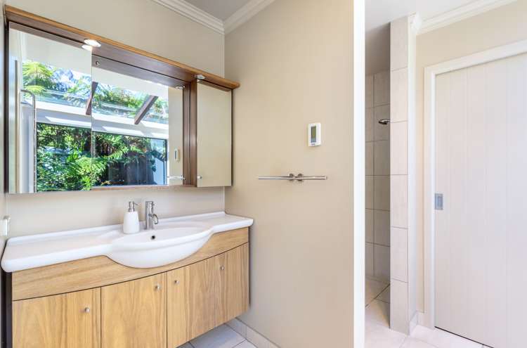 916 Poihipi Road Oruanui_13