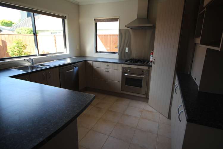 47 Florence Avenue Palmerston North Central_1