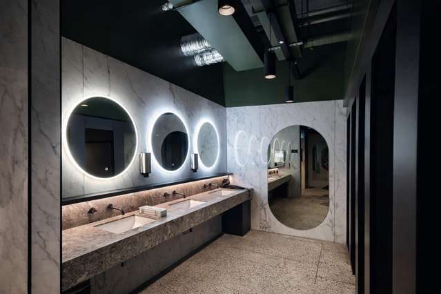 188 Quay Street/188 Quay Street Auckland Central_4