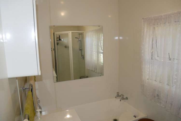 12 Golf Street Putaruru_10