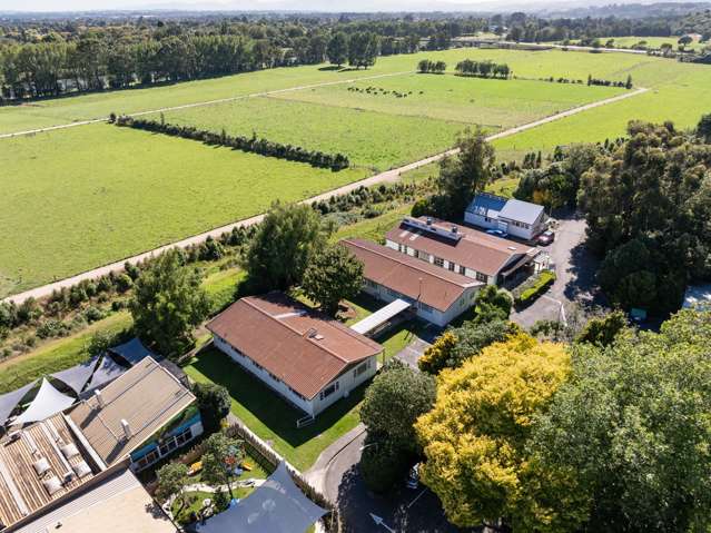 2 Batchelar Road Massey University_1