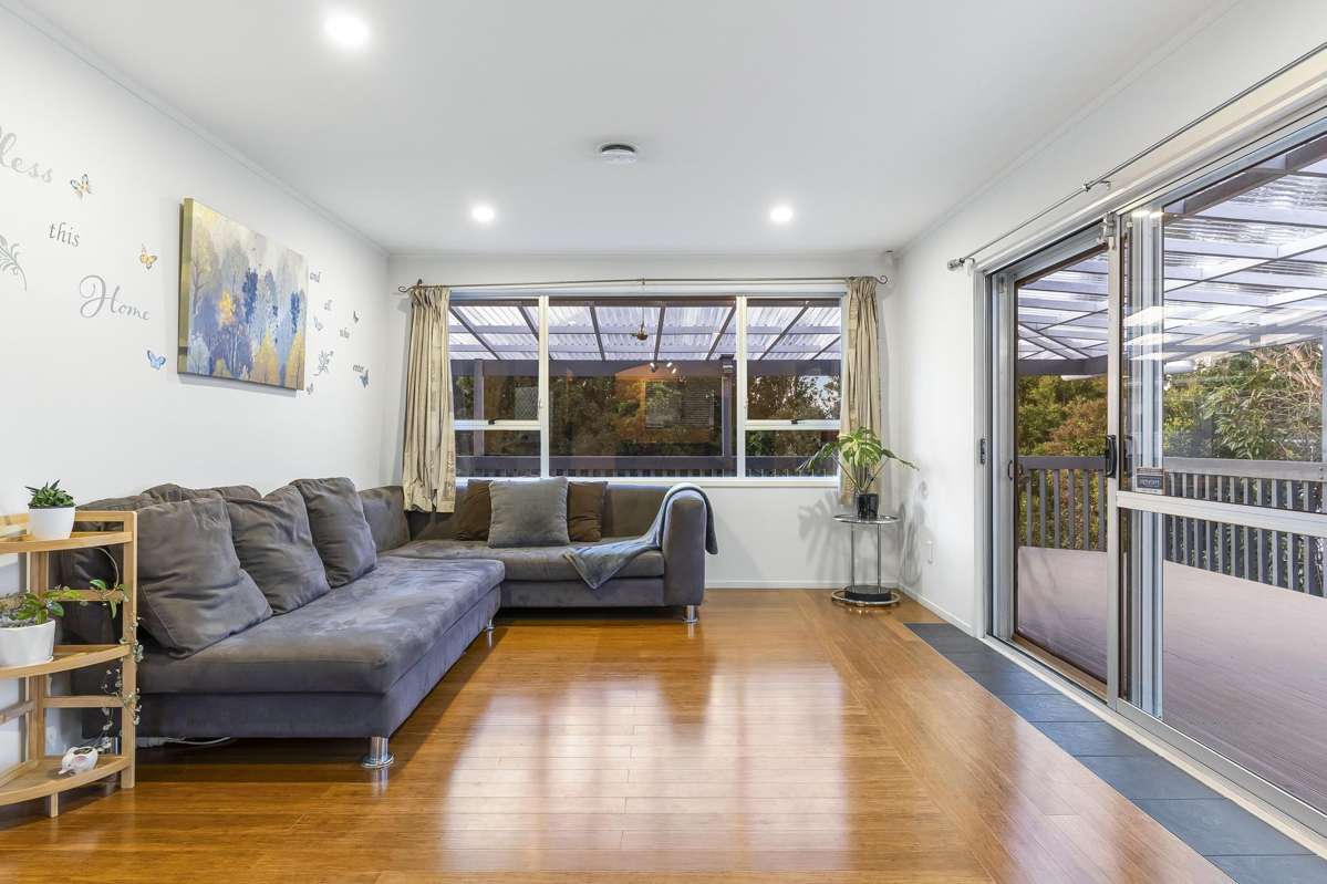 21 Celeste Place_1