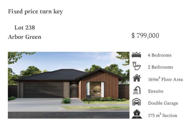 17 Cassia Way Rolleston_3