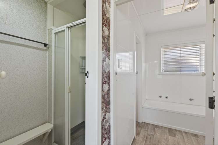 12 Junction Street Welbourn_20