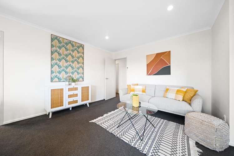 77a Isabella Drive Pukekohe_8