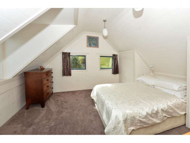 17 Purakau Road Maunu_3