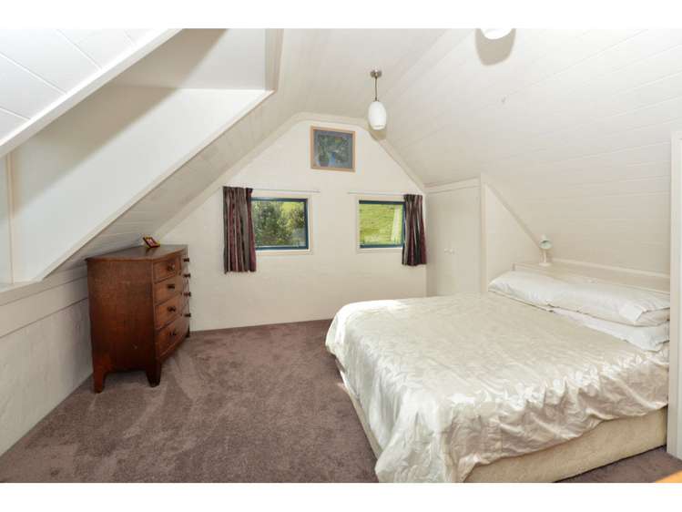 17 Purakau Road Maunu_3