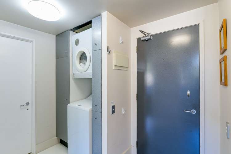 4/43 Mulgrave Street Thorndon_5