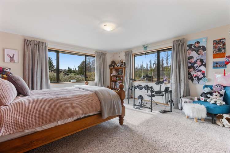 401 Aubrey Road Wanaka_22