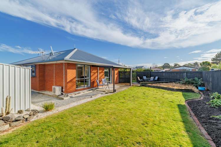 1 Munich Place Bromley_22