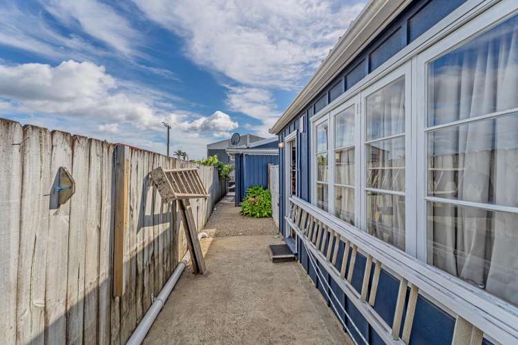 24 Coghill Street Whitianga_12