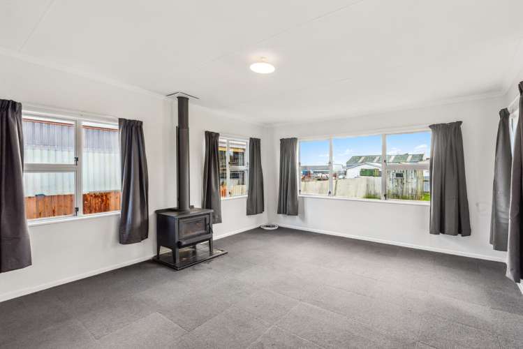 12 Hokio Beach Road Levin_3