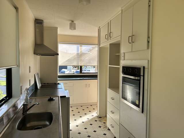 16 Merehai Place Snells Beach_2