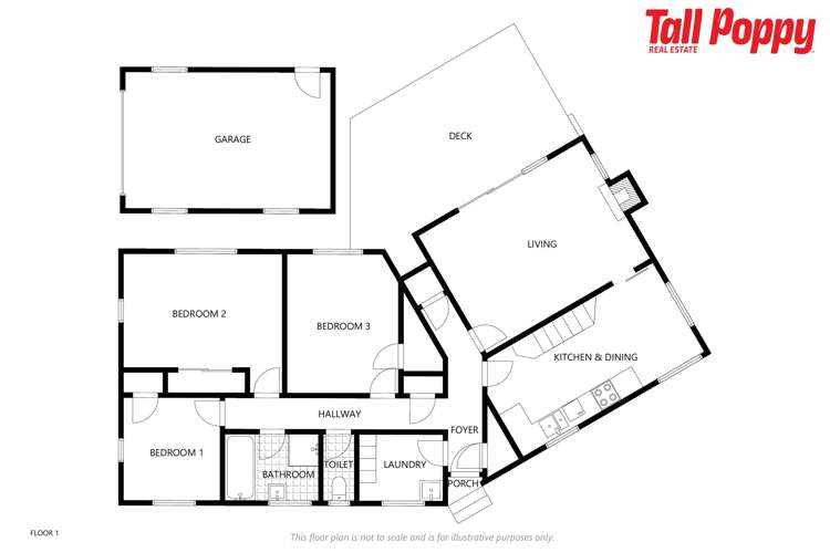 57 Martin Road Paraparaumu Beach_19