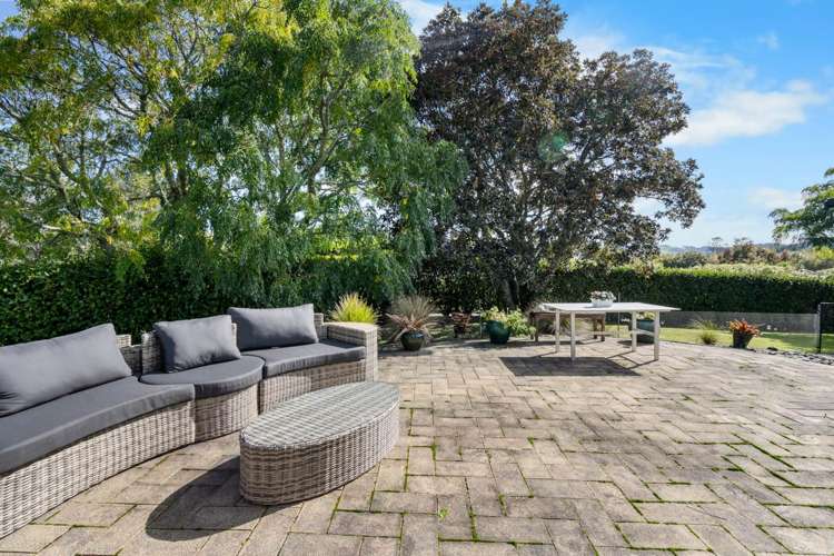 5 Buttercup Place Waimauku_16