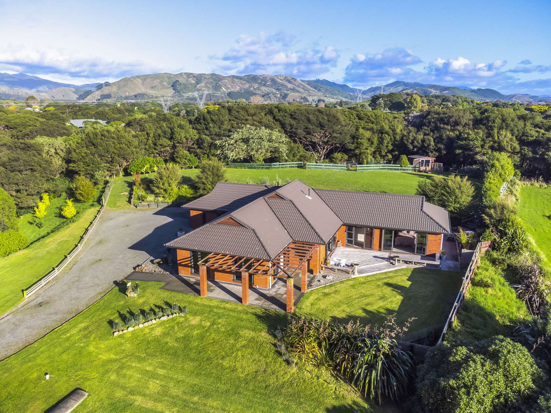 8 Jacks Bush Road Waikanae_0