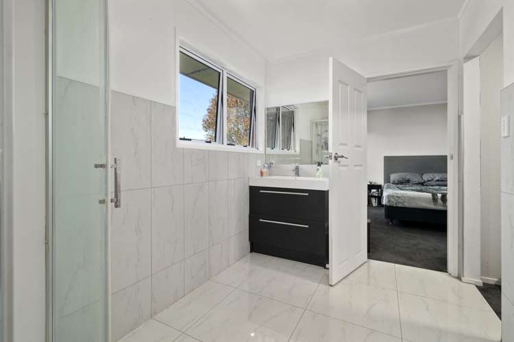 40 Parsons Road Atiamuri_10