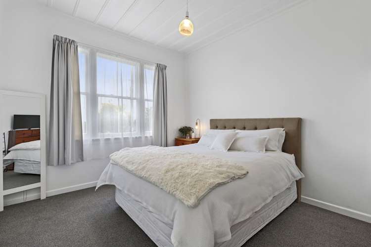 20 Koromiko Street Te Aroha_9