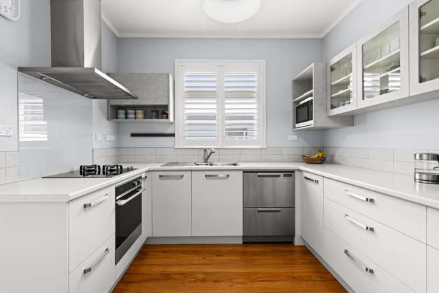 29 Sanders Avenue Marewa_3