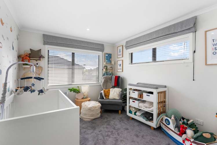 15 Plantation Avenue Flat Bush_22