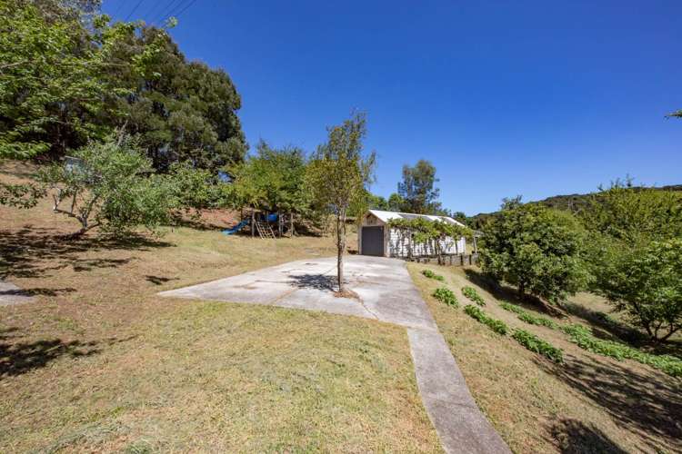 29 Landing Road Titirangi_19