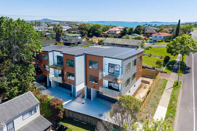 Lot 1, 9 Murvale Drive Bucklands Beach_29