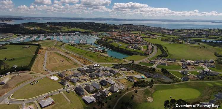 97 Pinecrest Drive Gulf Harbour_17