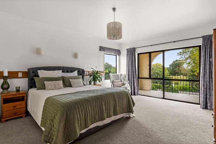 64 Parkhill Road Haumoana_9