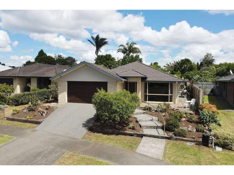 22 Ranui Avenue Kerikeri_0