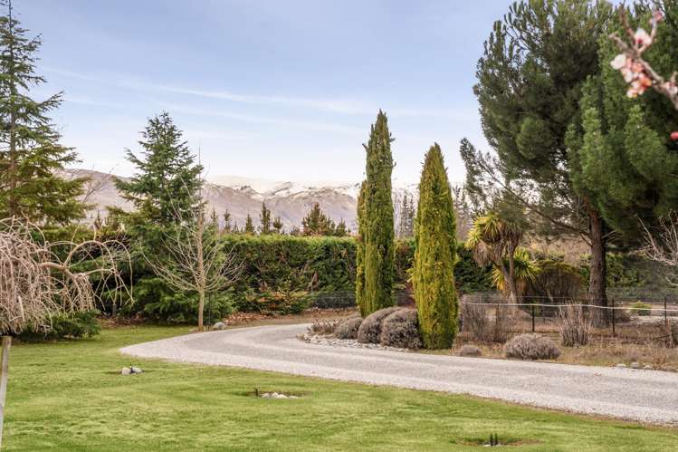 8 Panners Cove Lane Cromwell_26