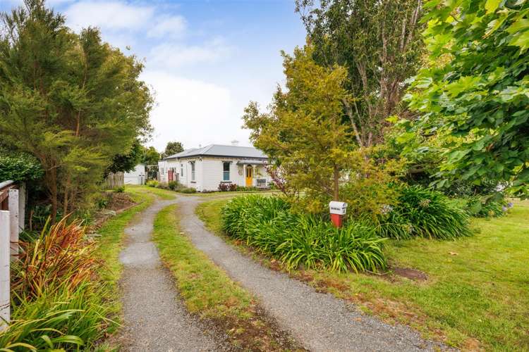 4 Bond Street Marton_27