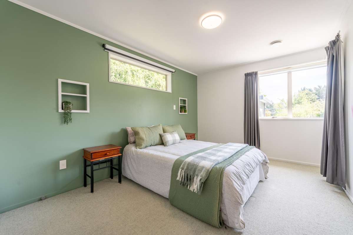 258 Talbot Street_4