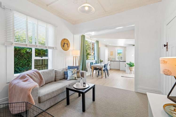 28 Magdala Street Tainui_3