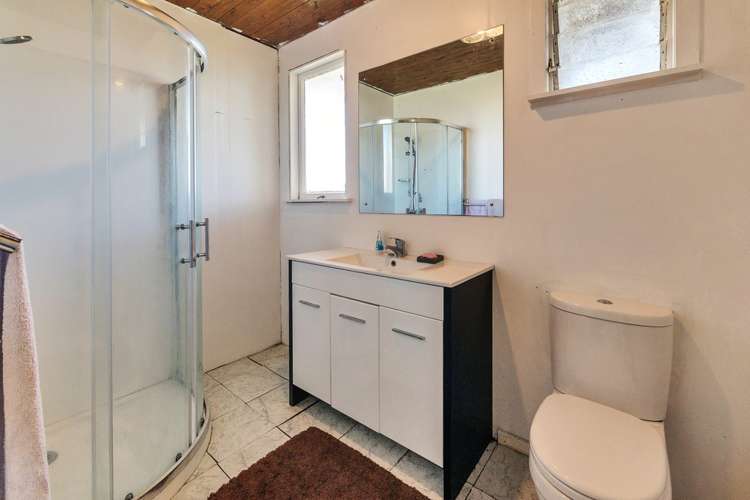 25 Dominion Road Papakura_11