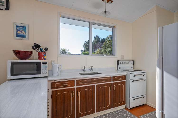 18 Bagnall Place Pauanui_9